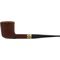 Kirsch Pipes Freehand Category B (Nr. 20)