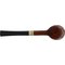 Kirsch Pipes Freehand Category B (Nr. 20) Detailbild 2