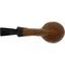 Kirsch Pipes Freehand Category B (Nr. 23) 2