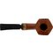 Kirsch Pipes Freehand Category A (Nr. 24) Detailbild 3