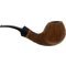 Kirsch Pipes Freehand Category A (Nr. 26) Detailbild 1