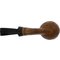 Kirsch Pipes Freehand Category A (Nr. 26) Detailbild 2