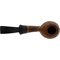 Kirsch Pipes Freehand Category A (Nr. 26) Detailbild 3