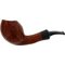 Kirsch Pipes Freehand Category A (Nr. 28)