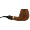 Kirsch Pipes Freehand Category B (Nr. 31) Detailbild 1