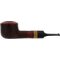 Kirsch Pipes Freehand Category B (Nr. 32)
