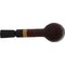 Kirsch Pipes Freehand Category B (Nr. 32) Detailbild 2