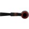 Kirsch Pipes Freehand Category B (Nr. 33) Detailbild 3