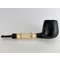 Kirsch Pipes Freehand Freehand Erdbeerholz (Nr. 41) Detailbild 02