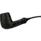 Kirsch_Pipes_Giant_Pipe_Sand_Nr_42_01