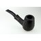 Kirsch_Pipes_Giant_Pipe_Sand_Nr_42_04