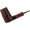 Kirsch_Pipes_Giant_Pipe_Sand_Nr_43_01