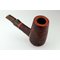 Kirsch_Pipes_Giant_Pipe_Sand_Nr_43_04