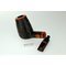 Kirsch_Pipes_Giant_Pipe_Sand_Nr_44_05