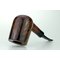 Kirsch_Pipes_Giant_Pipe_Smooth_Nr_48_03