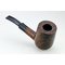 Kirsch_Pipes_Giant_Pipe_Smooth_Nr_48_04