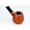 Category B Brandy Sand (Nr. 68) Detailbild 3