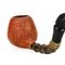 Kirsch Pipes Freehands Category A (Nr. 76)_02