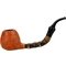 Kirsch Pipes Freehands Category A (Nr. 76)_01
