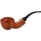 Kirsch Pipes Freehands Category B (Nr. 78)_01