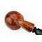 Kirsch Pipes Freehands Category B (Nr. 78)_02