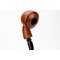 Kirsch Pipes Freehands Category B (Nr. 78)_03