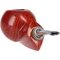 Kirsch Pipes Freehands Category B (Nr. 92)_03