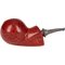Kirsch Pipes Freehands Category B (Nr. 92)_04