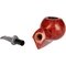 Kirsch Pipes Freehands Category B (Nr. 92)_05