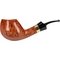 Kirsch Pipes Freehands Category A (Nr. 96)_04