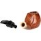 Kirsch Pipes Freehands Category A (Nr. 96)_05
