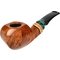 Kirsch Pipes Freehands Category B (Nr. 97)_02