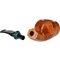 Kirsch Pipes Freehands Category B (Nr. 97)_05
