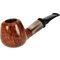 Kirsch Pipes Freehands Category B (Nr. 99)_02