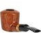 Kirsch Pipes Freehands Category A (Nr. 100) Detailbild 1