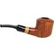 Kirsch Pipes Freehands Category A (Nr. 100) Detailbild 3