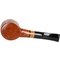 Kirsch Pipes Freehands Category A (Nr. 100) Detailbild 4