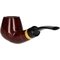 Kirsch Pipes Freehands Category A (Nr. 101)_02