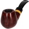 Kirsch Pipes Freehands Category A (Nr. 101)_03