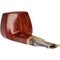Kirsch Pipes Freehands Category A (Nr. 102)_02