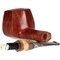 Kirsch Pipes Freehands Category A (Nr. 102)_05
