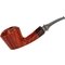 Kirsch Pipes Freehands Category B (Nr. 104)_01