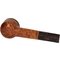 Kirsch Pipes Freehands Category A (Nr. 105)_04