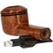 Kirsch Pipes Freehands Category A (Nr. 105)_05