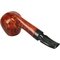 Kirsch Pipes Freehands Category B (Nr. 106)_04
