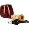 Kirsch Pipes Freehands Category A (Nr. 107)_05