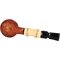 Kirsch Pipes Freehands Category A (Nr. 108)_04