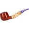 Kirsch Pipes Freehands Category A B (Nr. 109)_01