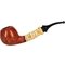 Kirsch Pipes Freehands Category A (Nr. 110)_01