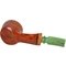 Kirsch Pipes Freehands Category A (Nr. 113)_04